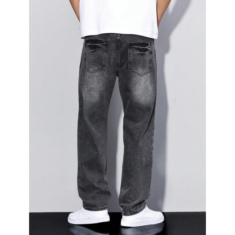 TROUSERS