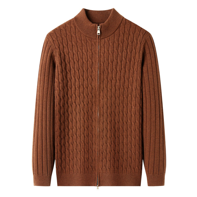 LONG SLEEVES